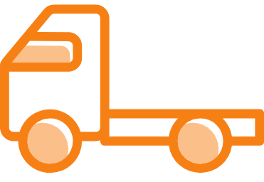 江州拖车/平板车