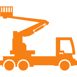 江州高空作业车